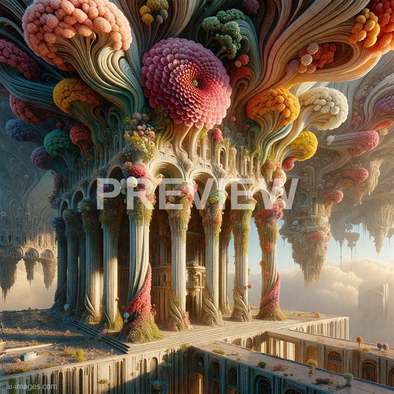 1260 - in-this16k-every-column-is-a-massive-living-plant-tha_250705010559_00001